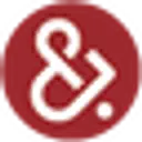 
      89th & Madison
     logo