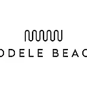 
      Fodele Beach Resort & The Syntopia Hotel
     logo