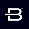 Brunswick Corporation logo