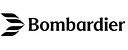 Bombardier logo