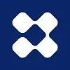  Praxisflow logo