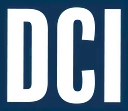 Diversified Conveyors International logo