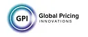 Global Pricing Innovations logo