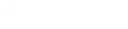 Albany Medical Center logo