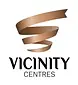 Vicinity logo
