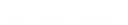 Lavish Alice logo