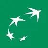  BGL BNP Paribas logo