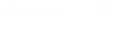 Buckle logo