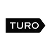 Turo logo