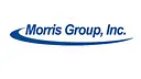 Morris Group logo