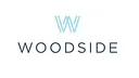 Woodside Kc logo