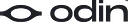 Odin logo