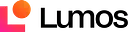 Lumos logo
