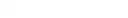SYNAOS logo