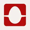 Hartmann Pack and Preform logo