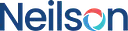 Neilson Financial Services logo