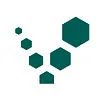  Vestacy logo