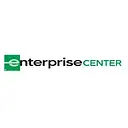 Enterprise Center logo
