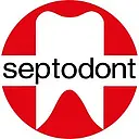 Septodont Sas logo