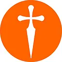 Galicia Group logo