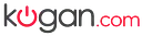 Kogan.com logo