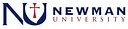 Student & Graduate Assistant Jobs logo