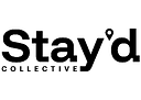 Stayd Collective logo