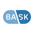 Bask Health logo