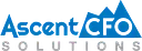 Ascent CFO Solutions logo