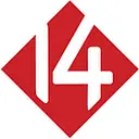Berks County Intermediate Unit logo