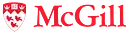 McGill University logo