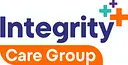 Integrity Care Group logo
