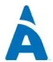 Aspen Dental Management logo