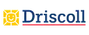 Driscoll Children's Hospital logo