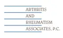 Arthritis & Rheumatism Associates P logo