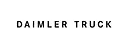 Daimler Truck North America logo