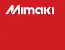 Mimaki Usa logo