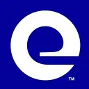 Expedia logo