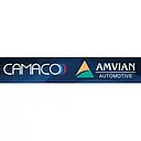 Camaco logo