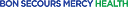 Bon Secours Mercy Health logo