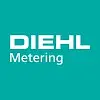  Diehl Metering logo