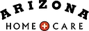 Patient Care Infusion logo