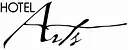 Hotel Arts Group logo