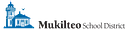 Mukilteo School District logo