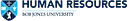 BJU Staff logo