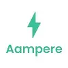 Aampere logo
