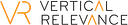 Vertical Relevance logo