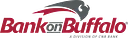 BankonBuffalo logo