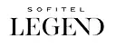 AccorHotel logo