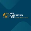Pan-American Life Insurance Group logo